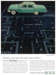 Buick 1961 17.jpg